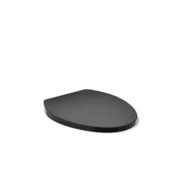 ReadyLatch® Quiet-Close™ elongated toilet seat^Kohler Discount