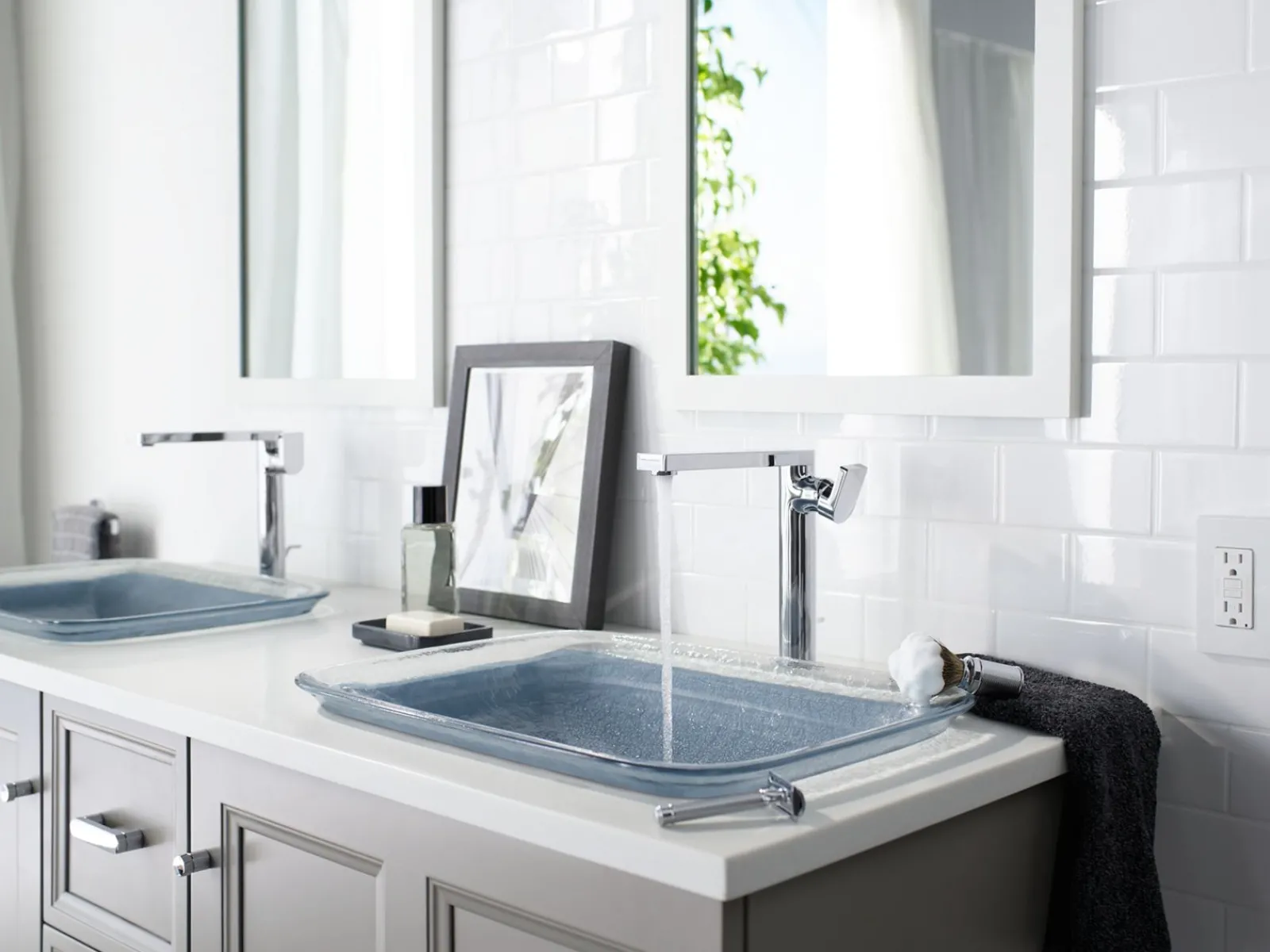20-3/4" rectangular drop-in bathroom sink, no overflow^Kohler Sale