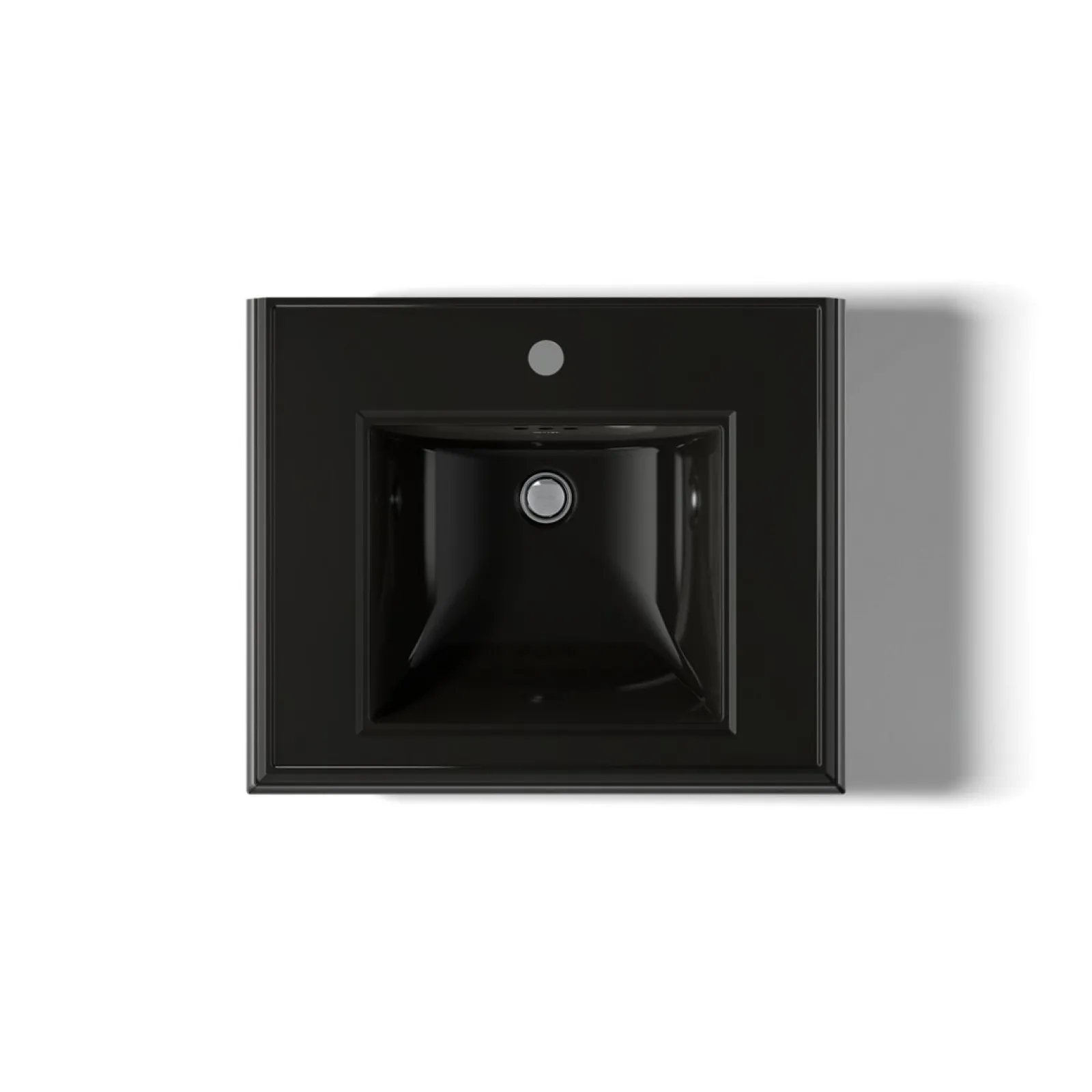 24-1/4" rectangular pedestal bathroom sink^Kohler Discount