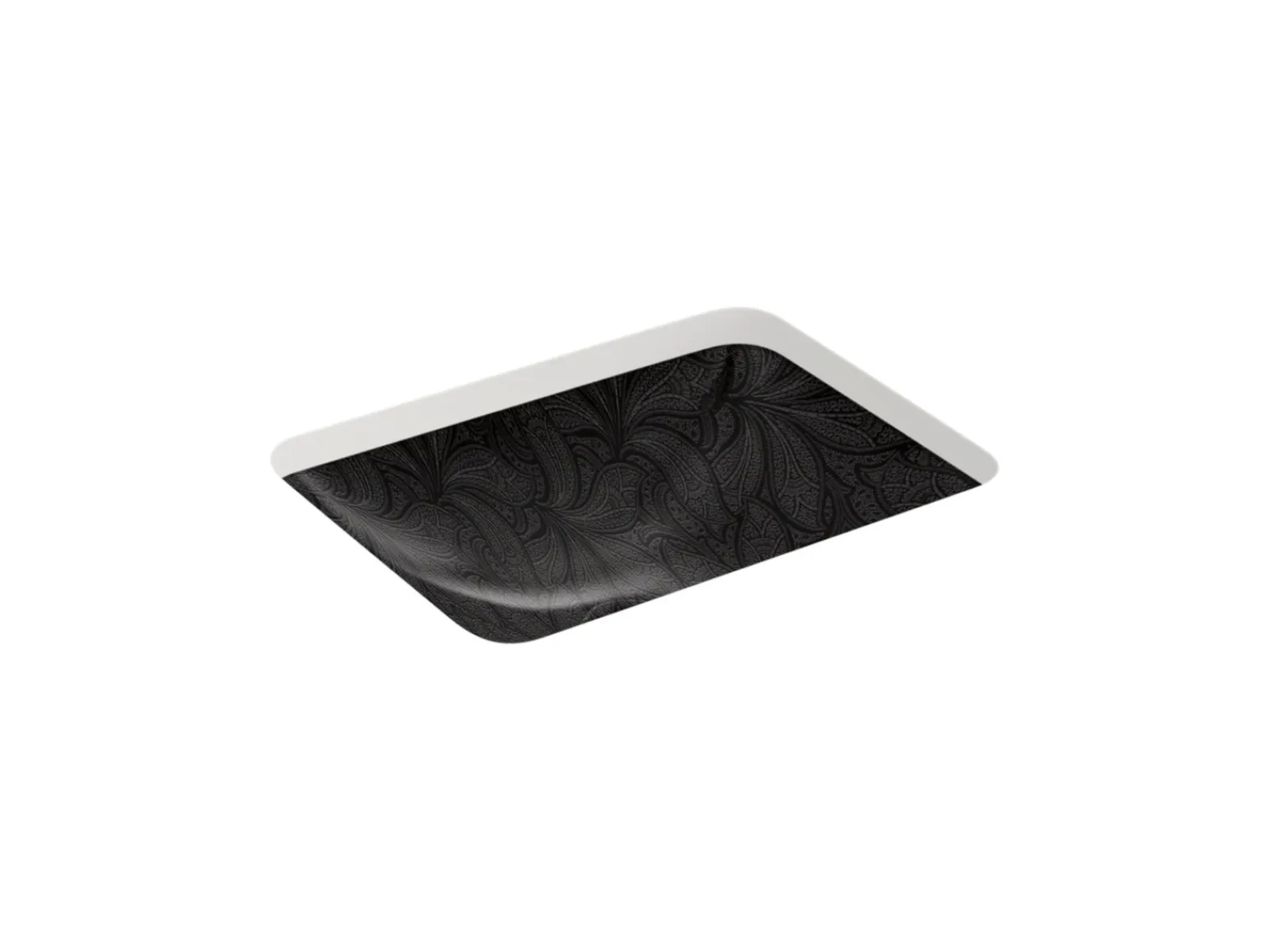 20" rectangular undermount bathroom sink^Kohler Discount