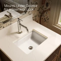 16-9/16