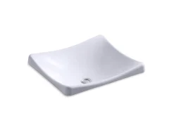 18-1/4