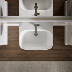 21-3/4