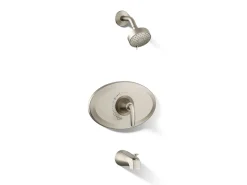 Remodel Rite-Temp® bath and shower trim kit, 2.5 gpm^Kohler Sale
