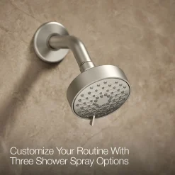 Remodel Rite-Temp® bath and shower trim kit, 2.5 gpm^Kohler Sale