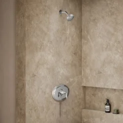 Remodel Rite-Temp® shower trim kit, 2.5 gpm^Kohler Outlet