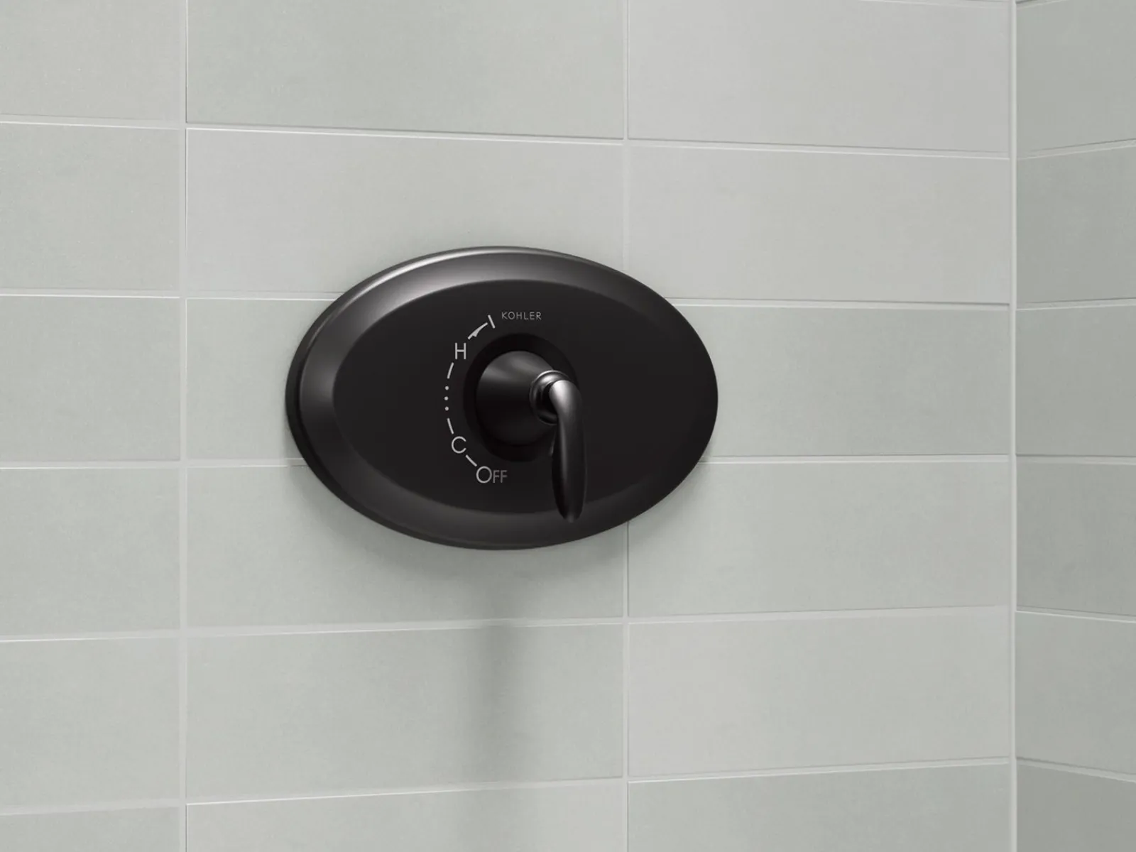 Remodel Rite-Temp® valve trim^Kohler Best