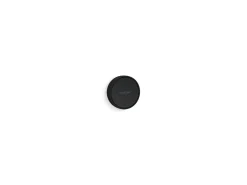 Remote on/off button for digital thermostatic valve^Kohler New