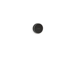 Remote on/off button for digital thermostatic valve^Kohler New