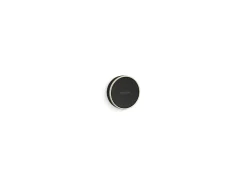 Remote on/off button for digital thermostatic valve^Kohler New