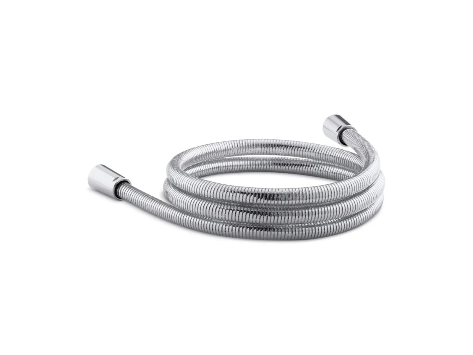 60" ribbon hose^Kohler Outlet