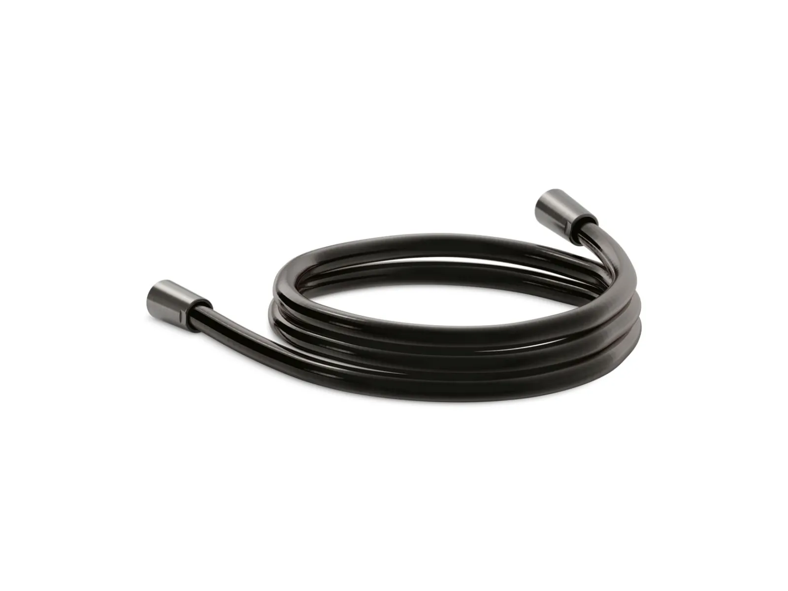 60" ribbon hose^Kohler Outlet