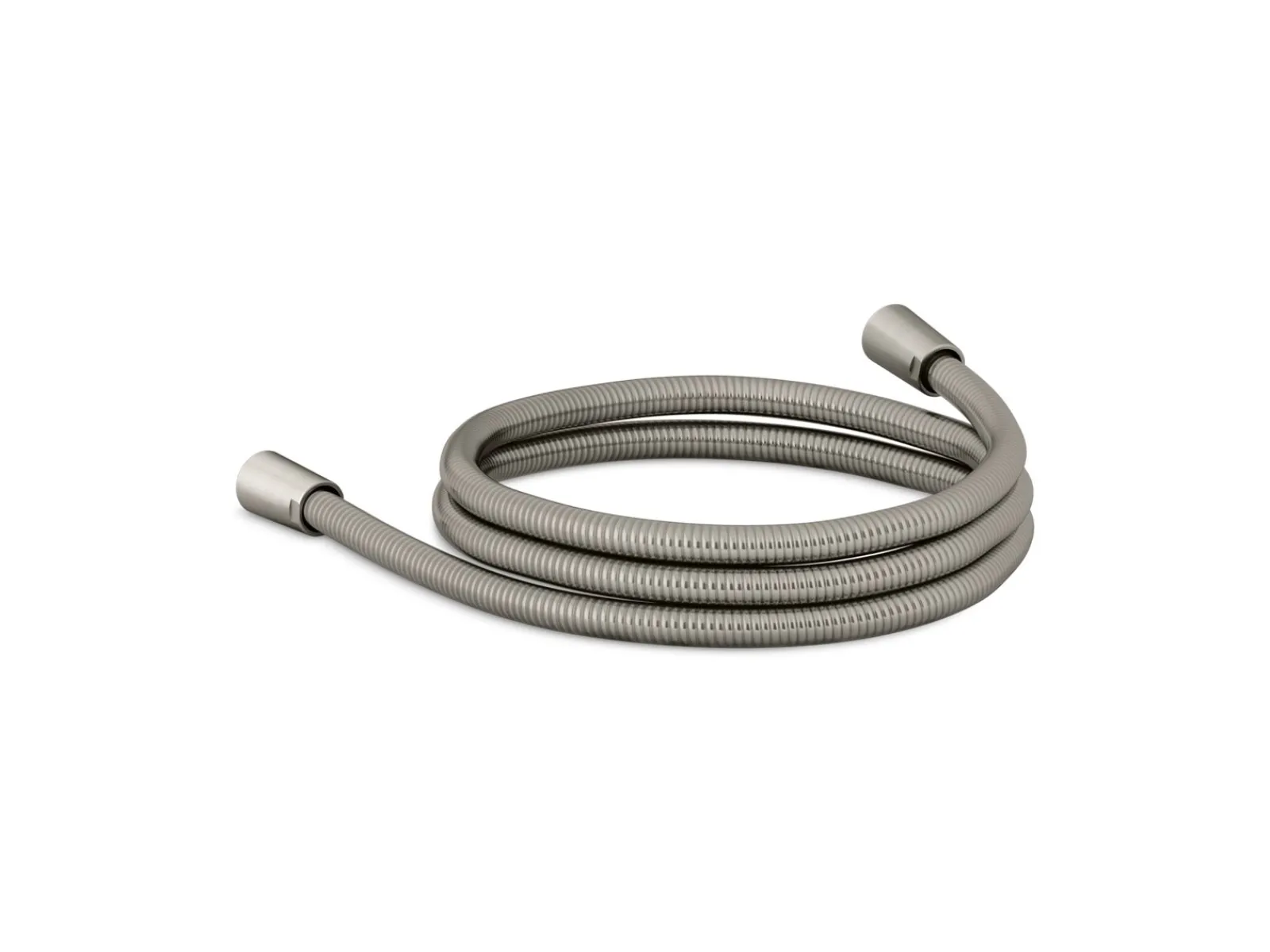 60" ribbon hose^Kohler Outlet
