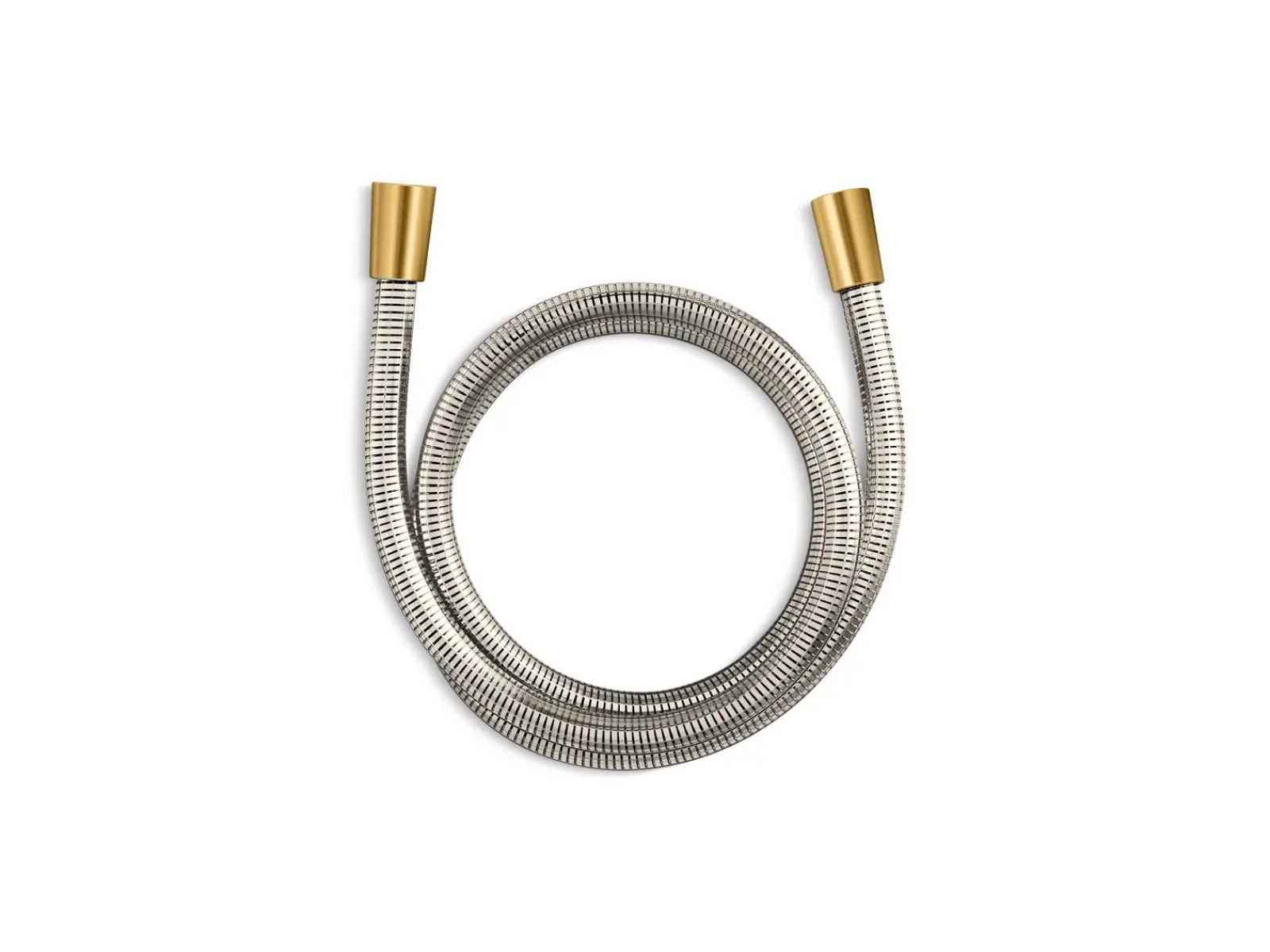 60" ribbon hose^Kohler Outlet