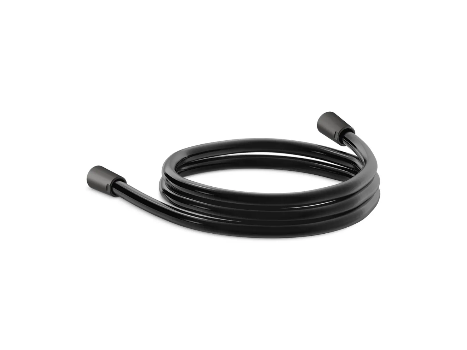 60" ribbon hose^Kohler Outlet