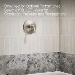 Rite-Temp® bath and shower trim kit, 1.75 gpm^Kohler Sale