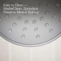 Rite-Temp® bath and shower trim kit, 1.75 gpm^Kohler Sale