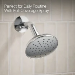 Rite-Temp® bath and shower trim kit, 1.75 gpm^Kohler Sale