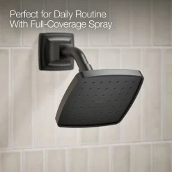 Rite-Temp® bath and shower trim kit, 1.75 gpm^Kohler New