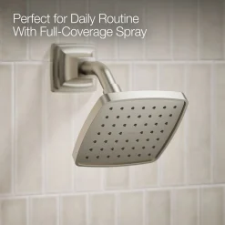 Rite-Temp® bath and shower trim kit, 1.75 gpm^Kohler New