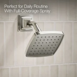 Rite-Temp® bath and shower trim kit, 1.75 gpm^Kohler New