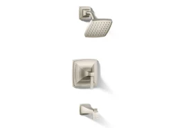 Rite-Temp® bath and shower trim kit, 1.75 gpm^Kohler New