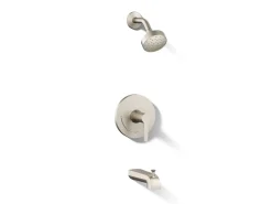 Rite-Temp® bath and shower trim kit, 1.75 gpm^Kohler Discount