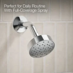 Rite-Temp® bath and shower trim kit, 1.75 gpm^Kohler Discount