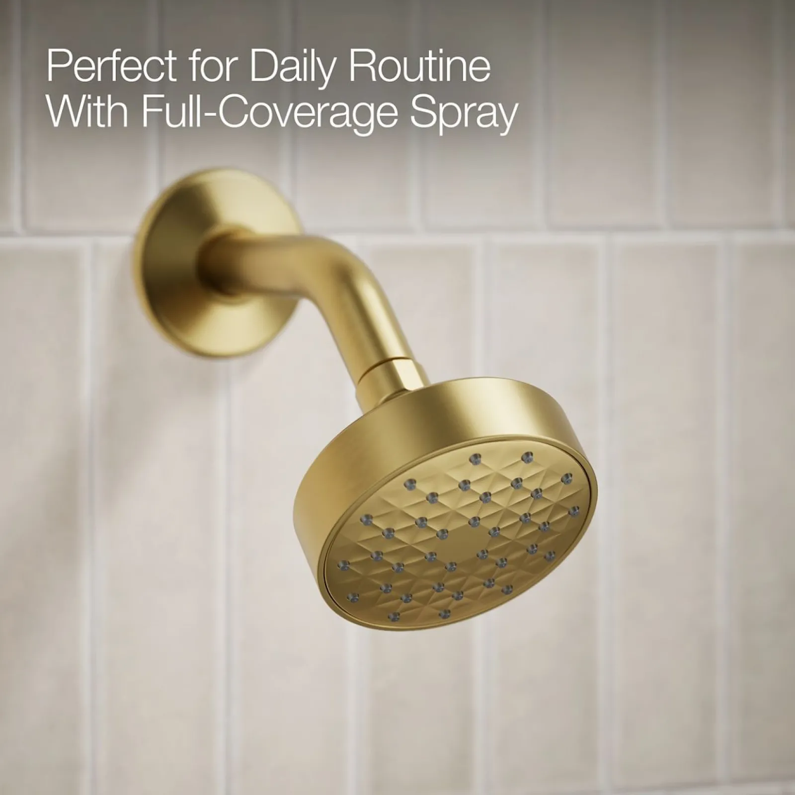 Rite-Temp® bath and shower trim kit, 1.75 gpm^Kohler Discount
