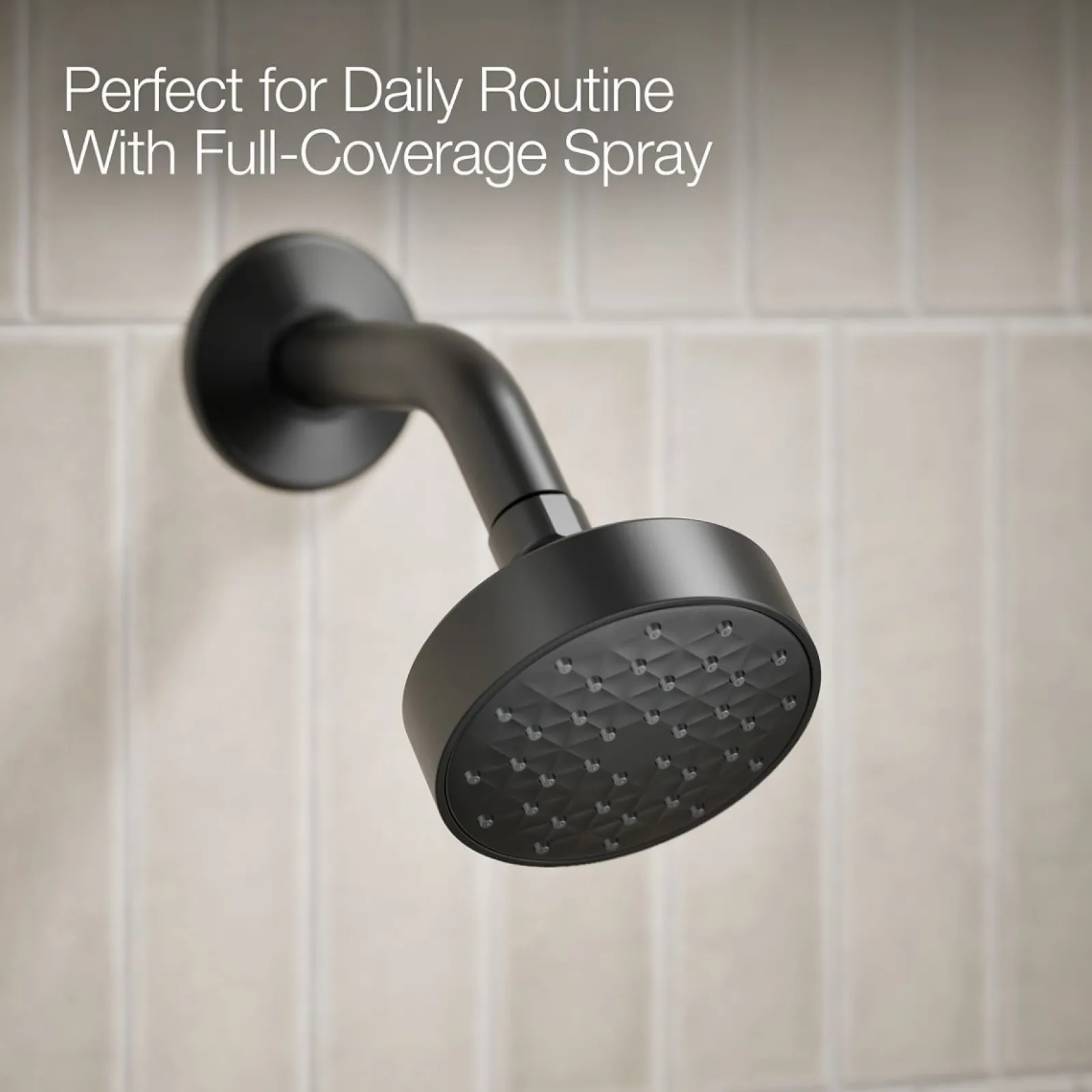 Rite-Temp® bath and shower trim kit, 1.75 gpm^Kohler Discount