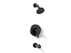 Rite-Temp® bath and shower trim kit, 1.5 gpm^Kohler Sale