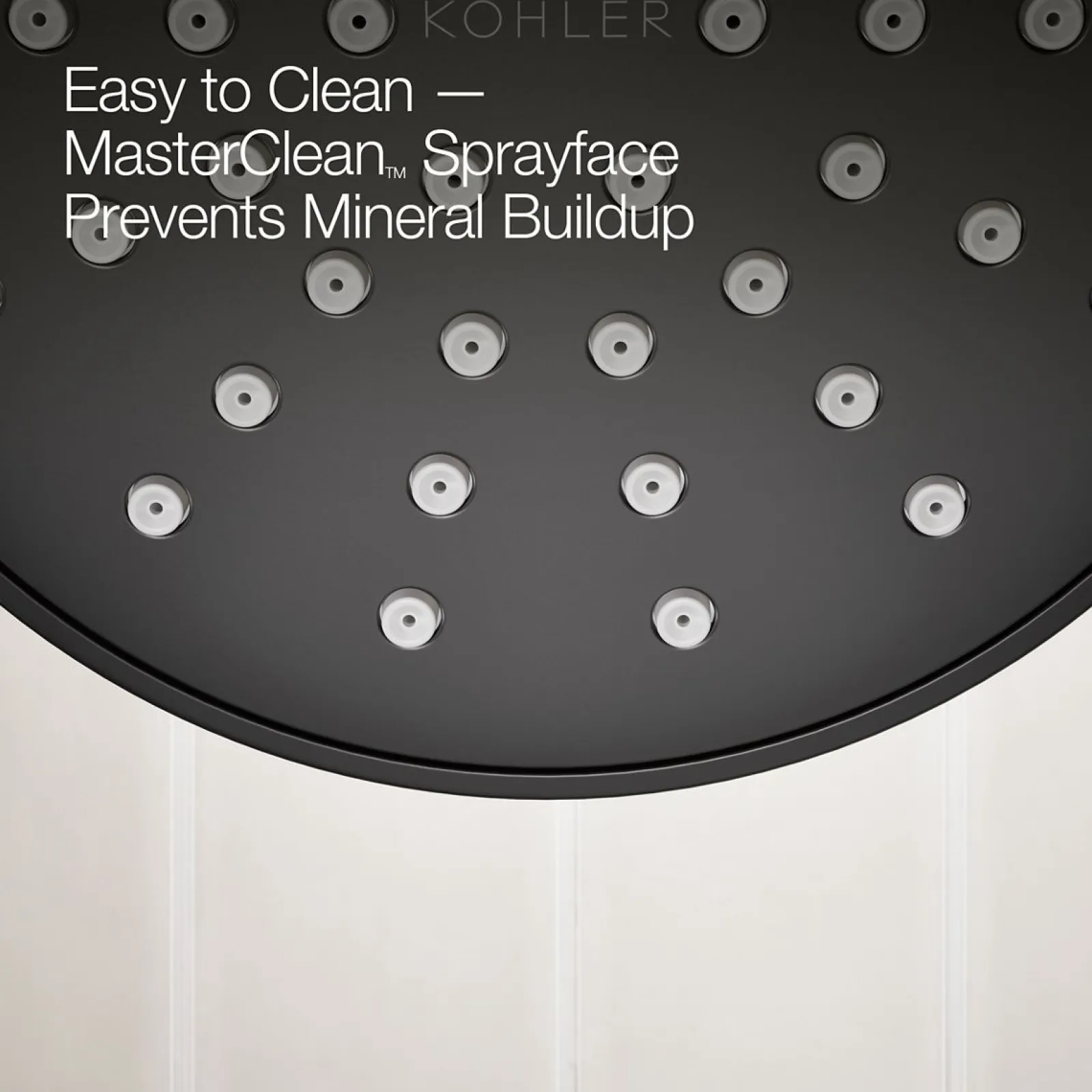 Rite-Temp® bath and shower trim kit, 1.5 gpm^Kohler Sale