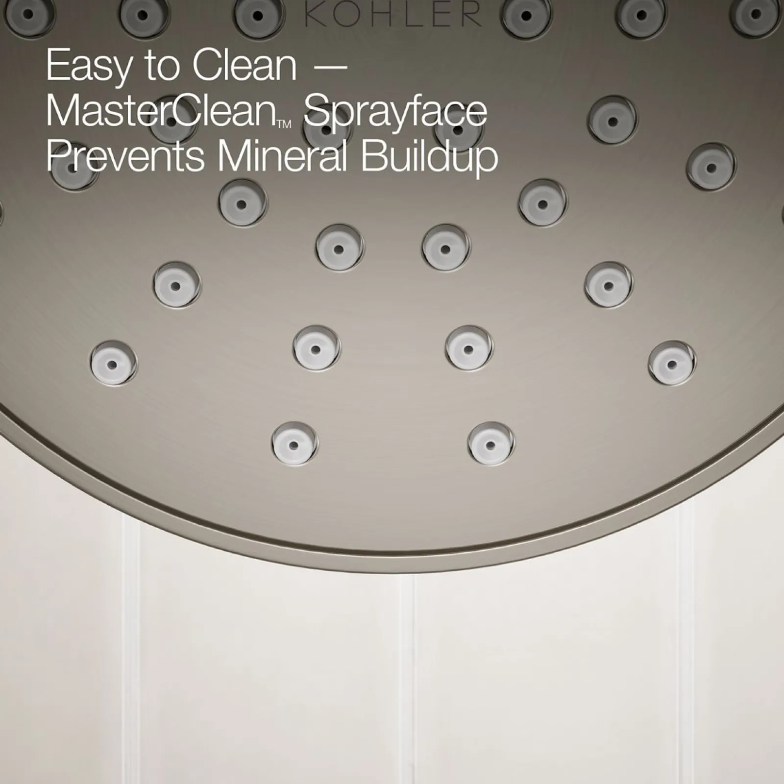 Rite-Temp® bath and shower trim kit, 1.5 gpm^Kohler Sale