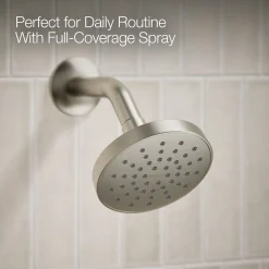 Rite-Temp® bath and shower trim kit, 1.75 gpm^Kohler New
