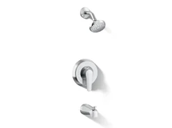 Rite-Temp® bath and shower trim kit, 1.75 gpm^Kohler Clearance