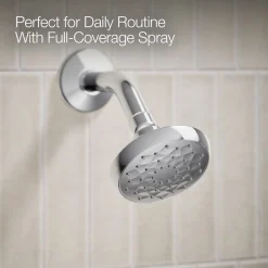Rite-Temp® bath and shower trim kit, 1.75 gpm^Kohler Clearance
