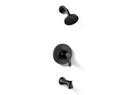 Rite-Temp® bath and shower trim kit, 1.75 gpm^Kohler Best