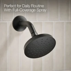 Rite-Temp® bath and shower trim kit, 1.75 gpm^Kohler Best