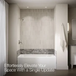 Rite-Temp® bath and shower trim kit, 1.75 gpm^Kohler Best