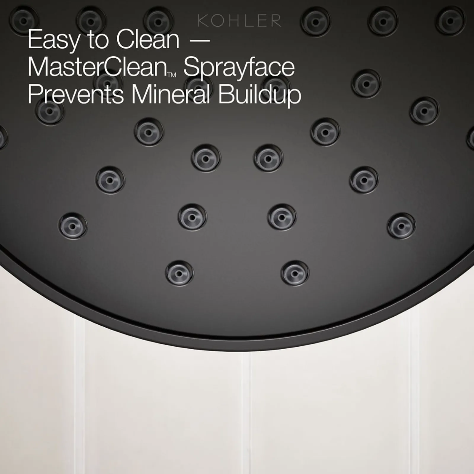 Rite-Temp® bath and shower trim kit, 1.75 gpm^Kohler Best