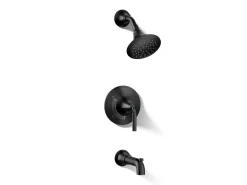 Rite-Temp® bath and shower trim kit, 1.75 gpm^Kohler