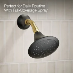 Rite-Temp® bath and shower trim kit, 1.75 gpm^Kohler