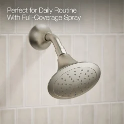 Rite-Temp® bath and shower trim kit, 1.75 gpm^Kohler