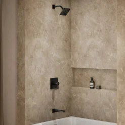 Rite-Temp® bath and shower trim kit, 2.5 gpm^Kohler Online