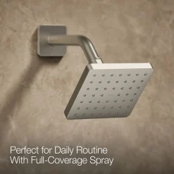 Rite-Temp® bath and shower trim kit, 2.5 gpm^Kohler Online