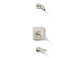 Rite-Temp® bath and shower trim kit, without showerhead^Kohler Sale