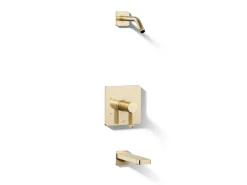 Rite-Temp® bath and shower trim kit, without showerhead^Kohler Sale
