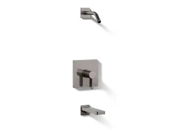 Rite-Temp® bath and shower trim kit, without showerhead^Kohler Sale