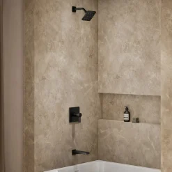 Rite-Temp® bath and shower trim kit, without showerhead^Kohler Sale