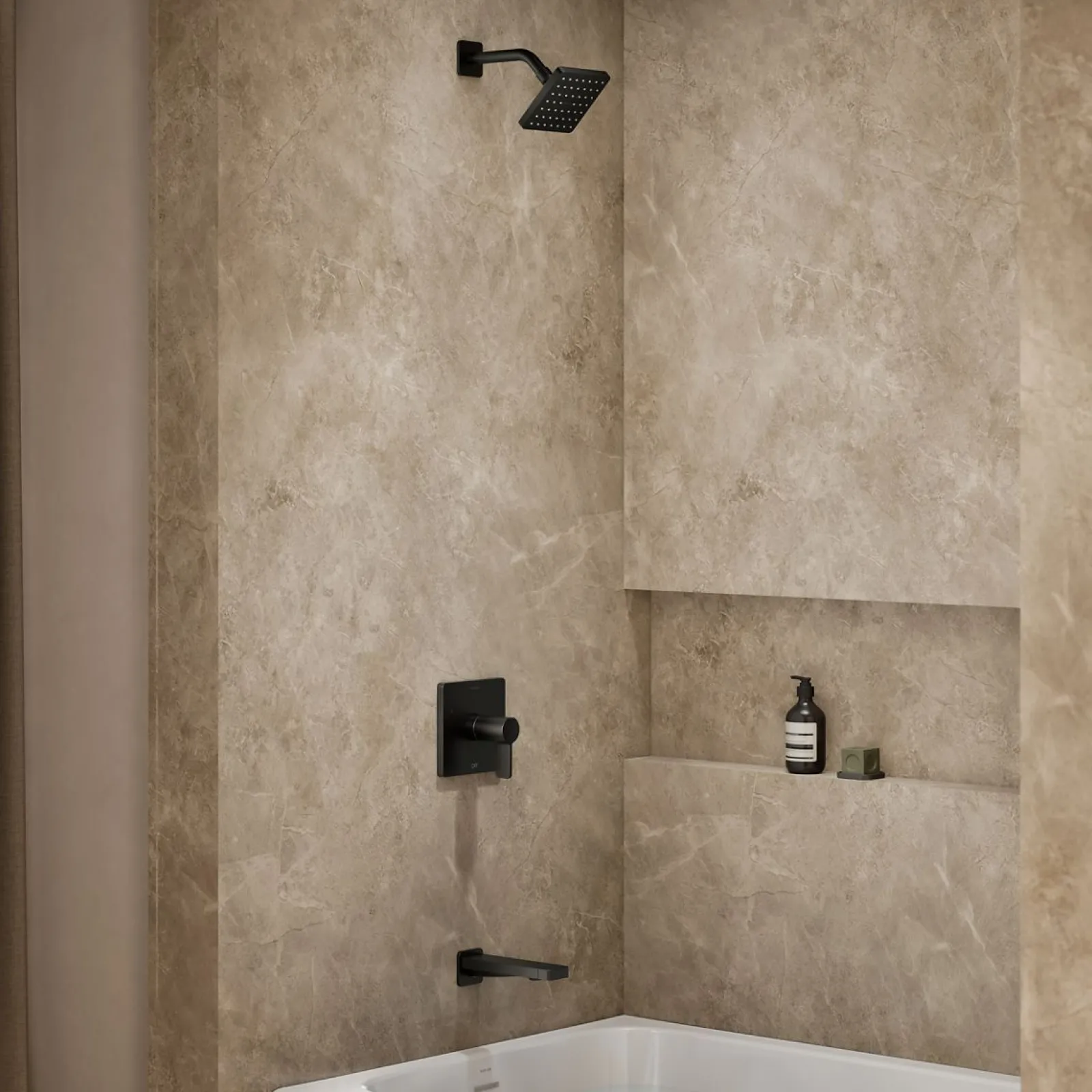 Rite-Temp® bath and shower trim kit, without showerhead^Kohler Sale